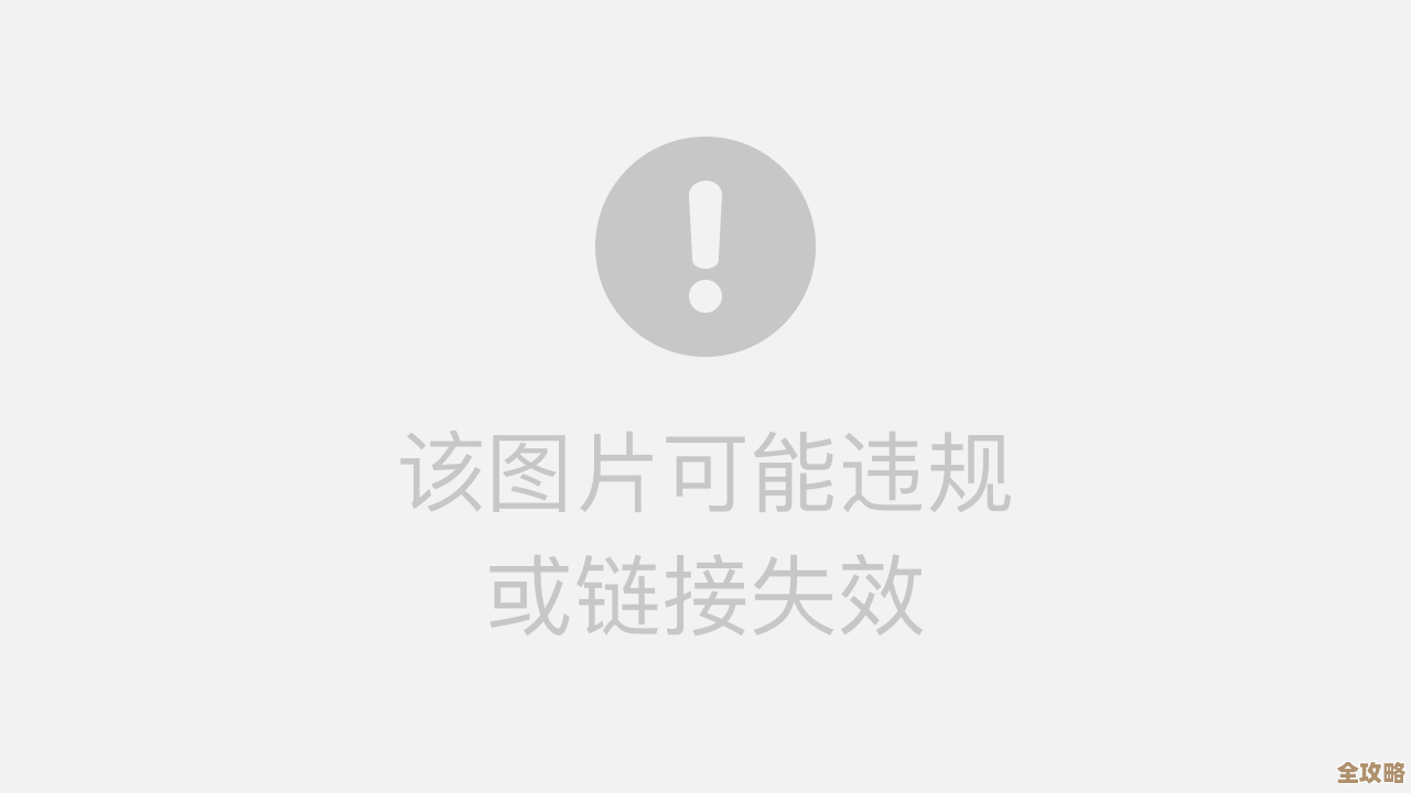 ORA-08193报错，闪回表操作不能用临时表，远程帮忙修复问题